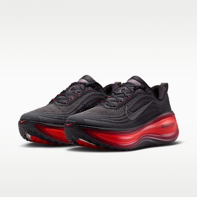 NIKE公式】ナイキ ボメロ プラス メンズ ロード ランニングシューズ